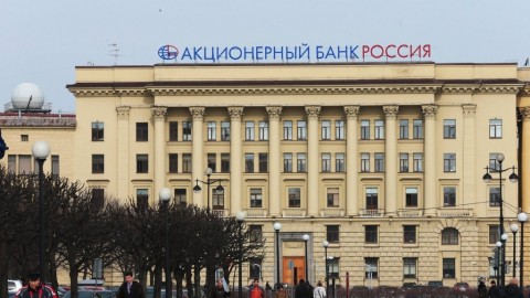 Нет электроэнергии новости нижний новгород