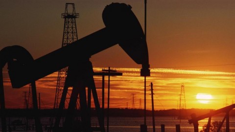 Цена барреля нефти марки Brent превысила $42