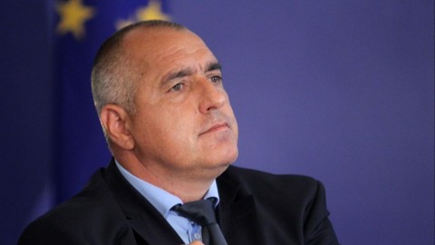 Премьер Болгарии: Россия и «Газпром» не виноваты в национальном газовом кризисе