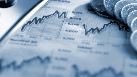 ЦБ: Слабеющий рубль провоцирует инфляцию