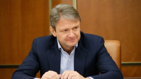 В 2016 году в России сельскохозяйственное производство может подрасти на 3-4%