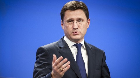 Эксперты комитета Госдумы обсудили работу МФО и коллекторов