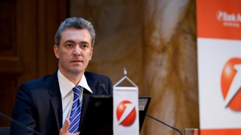 Юникредит: Экономика РФ начнет восстановление намного раньше украинской