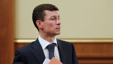 Правительство зарезервировало 5,5 млрд рублей на случай роста безработицы