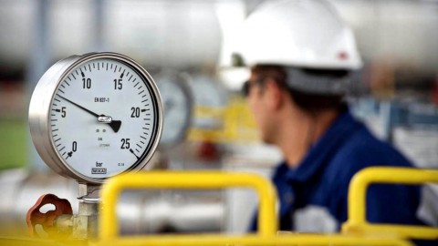 Литовский импортер газа откажется от поставок «Газпрома» в пользу газа Statoil