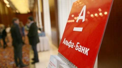 Россияне стали чаще вкладывать валюту в белорусские банки