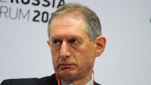 Алексей Симановский