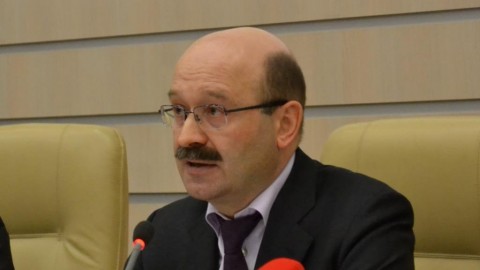 Прогноз главы ВТБ24: к концу 2016 года рубль – укрепится, инфляция – снизится