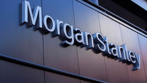 Morgan Stanley заплатит за утечку данных клиентов