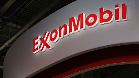 «Фонд семьи Рокфеллеров» намерен вывести активы из нефтяных и угольных компаний