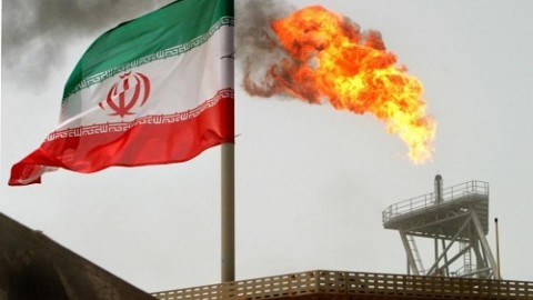 Иран добавит на рынок еще около миллиона баррелей нефти