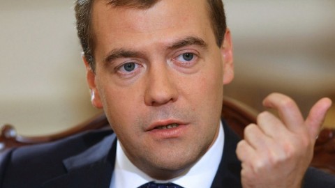 Премии руководителей госкорпораций привяжут к показателям прибыли