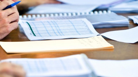 Центробанк проверит 130 попавших в зону риска страховых компаний