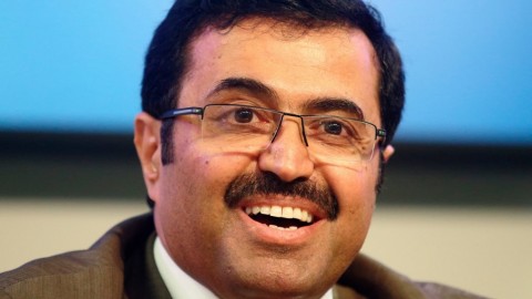 Мохаммед бин Салех аль-Сада