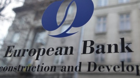 ЕБРР не намерен покидать Россию, несмотря на санкции
