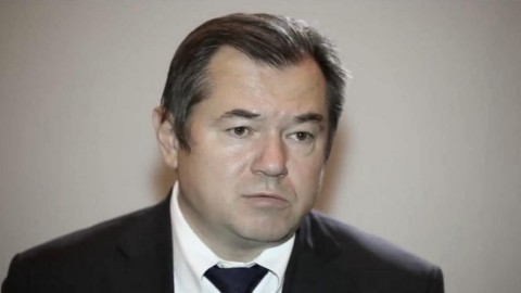 Советник Путина предложил валютных трейдеров обложить налогом