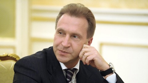 Правительство РФ «подталкивает» Сбербанк и ВТБ 24 к более активному кредитованию малого и среднего бизнеса