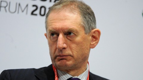 Алексей Симановский