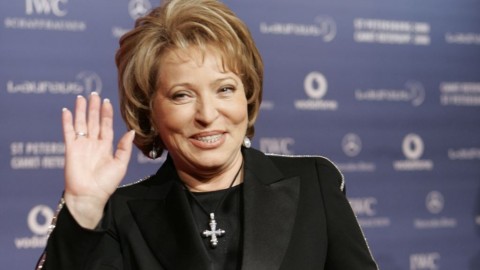 В Совете Федерации предлагают снизить ипотеку до 8%