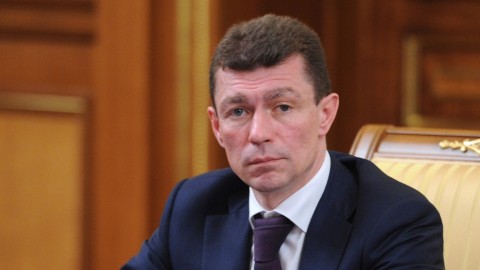Минтруд РФ подсчитал потери от «теневого» трудоустройства