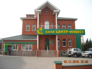  / ул. Ленина, 115