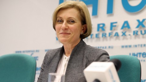 Роспотребнадзор: мы регулярно повышаем уровень фин.грамотности россиян