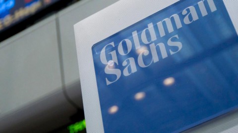 Goldman Sachs