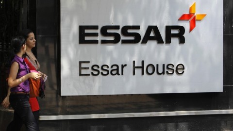 Россия готовится покорять индийский нефтяной рынок