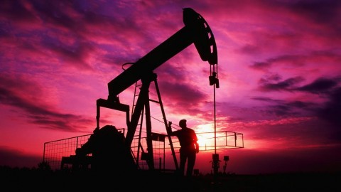 Нефтегазовые доходы бюджета РФ сократились в январе на 29%