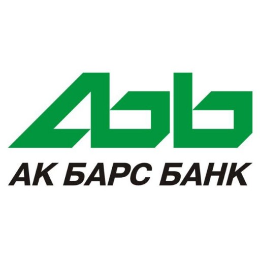 [PUNIQRANDLINE-(au-dating-names.txt) 31 Рейтинг банка ак барс [PUNIQRANDLINE-(au-dating-names.txt) 23