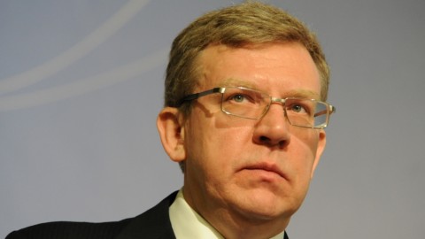 Россиян могут оставить без пенсий