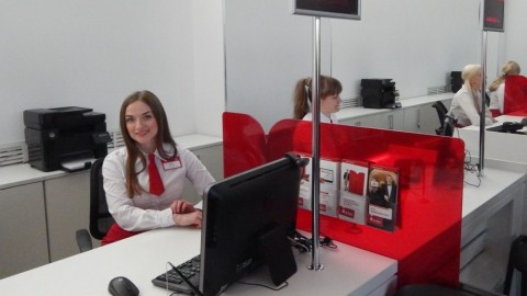 Банк Москвы предлагает рефинансировать все кредиты других банковских организаций в один