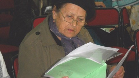 В Минфине порекомендовали россиянам самостоятельно заботиться о будущей пенсии