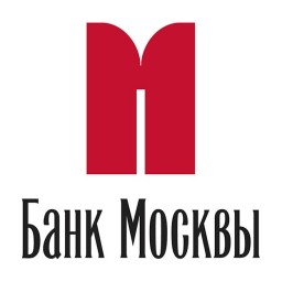 поскольку банк москвы коммерческая ипотека меня есть