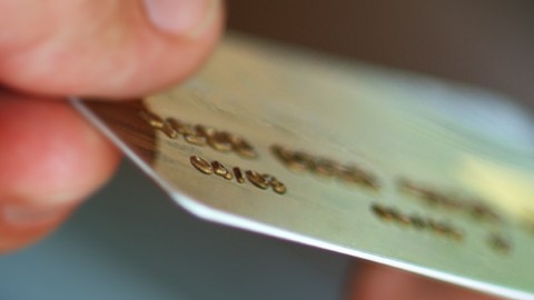 Банк России сообщил о новом виде мошенничества с банковскими картами