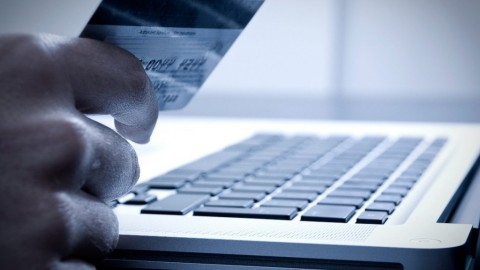 ЦБ отмечает смещение вектора киберугроз с клиентов на сами банки