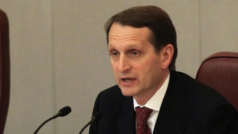 Депутаты ГД намерены рассмотреть законопроект о взаимодействии коллекторов с должниками