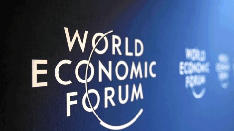 Эксперты Давоса: Год готовит для России риск роста безработицы и инфляции