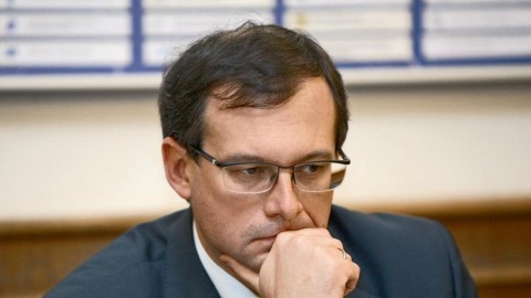 Заместитель главы Центробанка РФ призвал банкиров «умерить аппетиты» по дивидендам