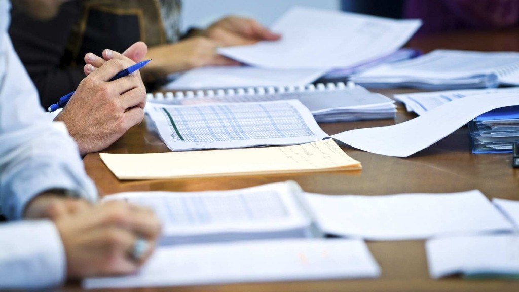 investigatory project with materials and procedures and background of the study investigatory project with materials and procedures and background of the study