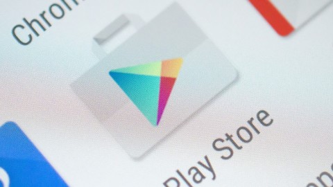 Госдума одобрила введение НДС для иностранных компаний за продажу интернет-контента