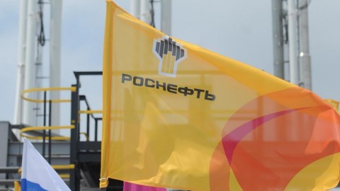 Порог рентабельности Роснефти - 10 долларов за баррель