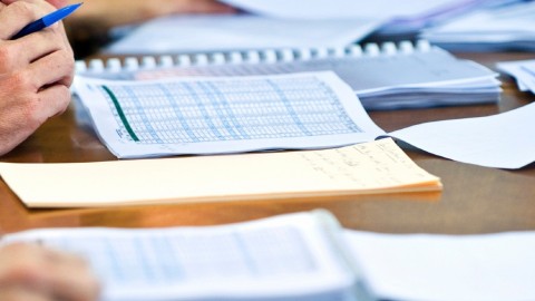 В России вступил в силу закон о 3-летнем запрете на проверки для малого бизнеса