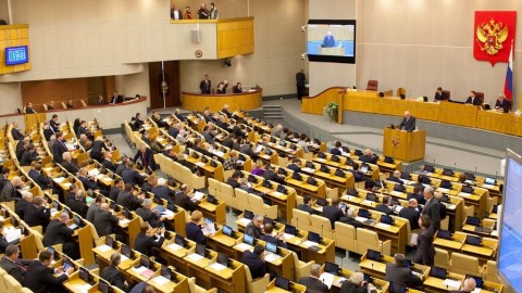 Кабмин одобрил законопроект об ограничении прав коллекторов