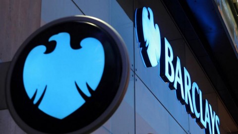 Аналитик Barclays предупреждает о возможном падении цен на нефть