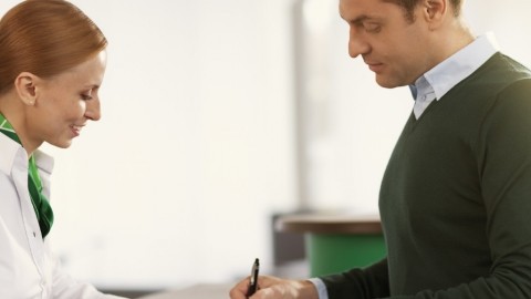Госбанки преуспели в наращивании депозитных портфелей