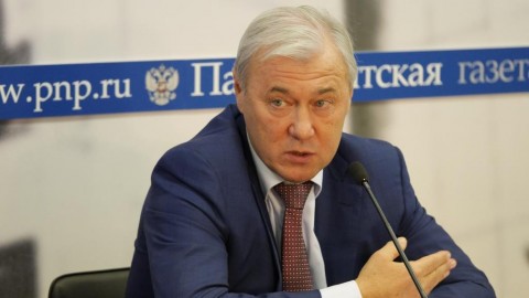 Ассоциация региональных банков: ЦБ должен срочно принять меры