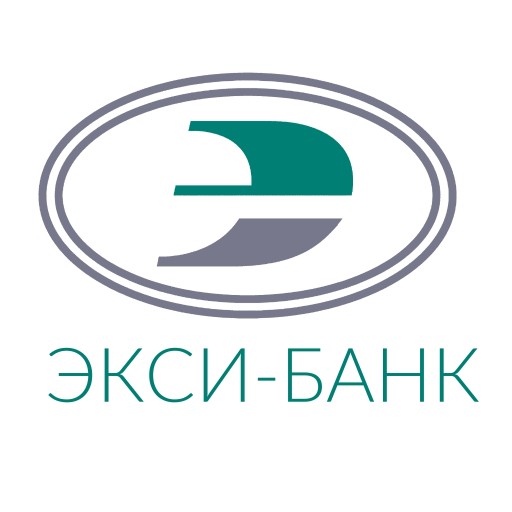 Синко банк сайт. Экси банк. Экси-банк фото. Экси банк Санкт-Петербург. Экси-банк лого.