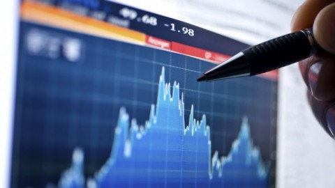 Спрос на российские корпоративные евробонды намного превысил предложение