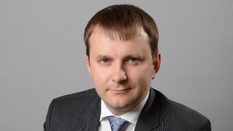 Минфин: дефицит бюджета может превысить 4% ВВП при текущих ценах на нефть